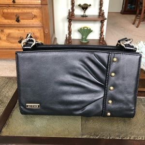 Miche Classic Shell Only, “Rhonda”